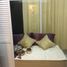 Studio Apartment for sale in Greenbelt by Ayala Malls, Makati City, Makati City