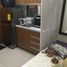 Studio Apartment for sale in Makati City, Southern District, Makati City