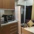 Studio Apartment for sale in Makati City, Southern District, Makati City