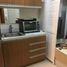 Studio Apartment for sale in Makati City, Southern District, Makati City