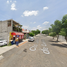 3 Habitación Villa en venta en Queretaro, Querétaro, Queretaro, Querétaro