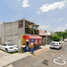 3 Habitación Villa en venta en Queretaro, Querétaro, Queretaro, Querétaro