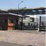4 Bedroom Condo for sale in Celaya, Guanajuato, Celaya