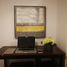 1 Schlafzimmer Appartement zu verkaufen in Mandaluyong City, Metro Manila, Mandaluyong City, Eastern District, Metro Manila
