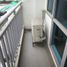 1 Schlafzimmer Appartement zu verkaufen in Mandaluyong City, Metro Manila, Mandaluyong City, Eastern District, Metro Manila