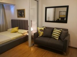 1 Schlafzimmer Appartement zu verkaufen in Mandaluyong City, Metro Manila, Mandaluyong City, Eastern District, Metro Manila