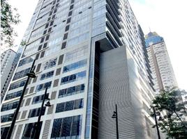 65.05 SqM Office for sale in Makati City, Southern District, Makati City