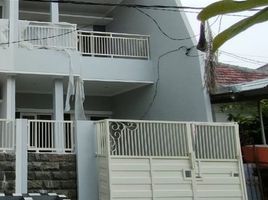 3 Habitación Villa en venta en Mulyorejo, East Jawa, Mulyorejo