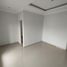 3 Habitación Villa en venta en Mulyorejo, East Jawa, Mulyorejo