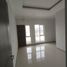 3 Habitación Villa en venta en Mulyorejo, East Jawa, Mulyorejo