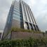 42,616 SqM Office for sale in Cilandak, Jakarta Selatan, Cilandak