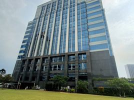 42,616 m2 Office for sale in MRT Blok A, Kebayoran Baru, Cilandak