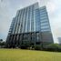 42,616 m² Office for sale in MRT Blok A, Kebayoran Baru, Cilandak