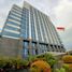 42,616 m² Office for sale in MRT Blok A, Kebayoran Baru, Cilandak