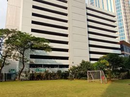 458,715 Sqft Office for sale in Cilandak Town Square, Cilandak, Cilandak