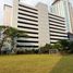 42,616 m2 Office for sale in Cilandak Town Square, Cilandak, Cilandak