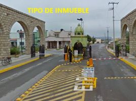 2 Bedroom House for sale in Saltillo, Coahuila, Saltillo