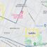 2 Bedroom House for sale in Saltillo, Coahuila, Saltillo