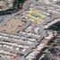 2 Bedroom House for sale in Saltillo, Coahuila, Saltillo