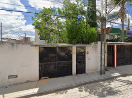 3 Schlafzimmer Villa zu verkaufen in San Juan Del Rio, Queretaro, San Juan Del Rio