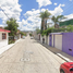 3 Schlafzimmer Villa zu verkaufen in San Juan Del Rio, Queretaro, San Juan Del Rio