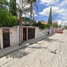 3 Schlafzimmer Villa zu verkaufen in San Juan Del Rio, Queretaro, San Juan Del Rio