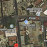 4 Schlafzimmer Haus zu verkaufen in Cuajimalpa De Morelos, Mexico City, Cuajimalpa De Morelos