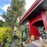 3 Bedroom Villa for sale in Paranaque City, Metro Manila, Paranaque City