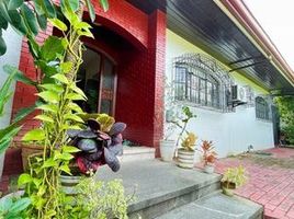 3 Bedroom Villa for sale in Paranaque City, Metro Manila, Paranaque City