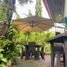 3 Bedroom Villa for sale in Paranaque City, Metro Manila, Paranaque City