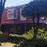 3 Bedroom Villa for sale in Giron, Santander, Giron