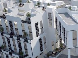 Condominium 2 chambre à vendre à El Marques, Queretaro, El Marques