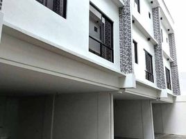 4 Bedroom Villa for sale in Quezon City, Eastern District, Quezon City