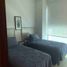 3 Bedroom Apartment for sale in Cartagena, Bolivar, Cartagena