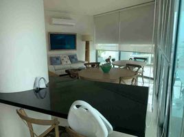 3 Habitación Apartamento en venta en Cartagena, Bolivar, Cartagena