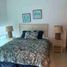 3 Bedroom Apartment for sale in Cartagena, Bolivar, Cartagena