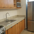 3 Habitación Apartamento en venta en Coyoacan, Ciudad de México, Coyoacan