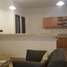 3 Habitación Apartamento en venta en Coyoacan, Ciudad de México, Coyoacan