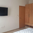3 Habitación Apartamento en venta en Coyoacan, Ciudad de México, Coyoacan