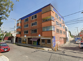 3 Habitación Apartamento en venta en Coyoacan, Ciudad de México, Coyoacan