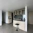 3 Bedroom Condo for sale in Ibague, Tolima, Ibague, Tolima