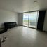 3 Habitación Apartamento en venta en Ibague, Tolima, Ibague