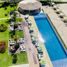 3 Schlafzimmer Wohnung zu verkaufen in Acapulco, Guerrero, Acapulco