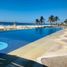 3 Schlafzimmer Wohnung zu verkaufen in Acapulco, Guerrero, Acapulco