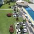 3 Schlafzimmer Wohnung zu verkaufen in Acapulco, Guerrero, Acapulco