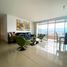 3 Schlafzimmer Appartement zu verkaufen in Medellin, Antioquia, Medellin