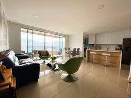 3 Schlafzimmer Appartement zu verkaufen in Medellin, Antioquia, Medellin