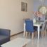 Condominium 3 chambre à vendre à Temixco, Morelos, Temixco