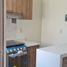 Condominium 3 chambre à vendre à Temixco, Morelos, Temixco