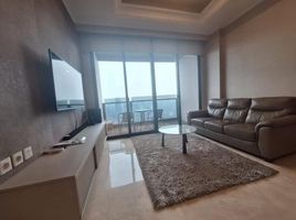 2 Bedroom Apartment for rent in Pacific Place, Tanah Abang, Kebayoran Baru